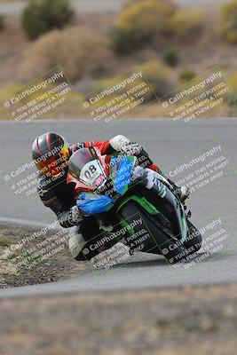 media/Nov-04-2023-2WTD (Sat) [[147bbb9217]]/B Group/1220pm (Outside Turn 2)/